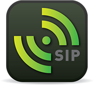 SIP Icon